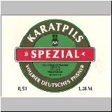w026 (117).JPG